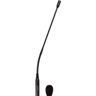 Fonestar FCM734