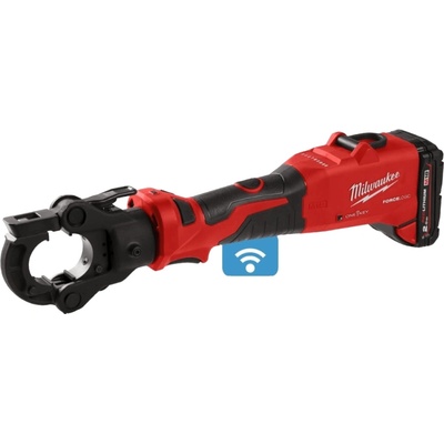 Milwaukee 4933479684