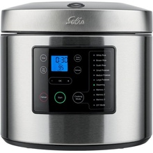 Solis Rice & Potato Cooker 8161