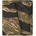 Helikon-Tex Портмоне EDC Medium - Cordura - Tiger Stripe (MO-EDM-CD-62)