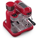 Klarstein Bella Café (TK57-CoffMacGrind)