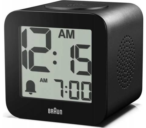 Braun 67711