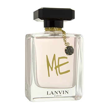 Lanvin Me EDP 30 ml