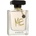 Lanvin Me EDP 30 ml