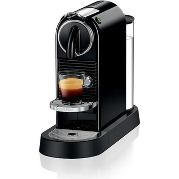 Image 1 of Nespresso D112 CitiZ