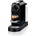 Nespresso D112 CitiZ