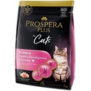 Prospera Plus Kitten Chicken Healthy Development 2 kg