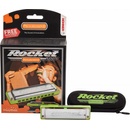 Hohner Rocket Amp E