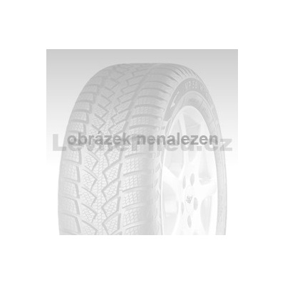 GT Radial KargoMax ST-6000 165/80 R13 96/94N