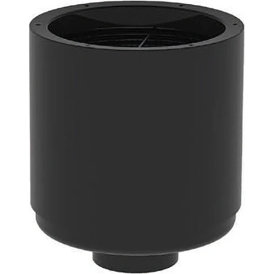 AquaForte floating skimmer 300 mm