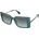 Max & Co MO0120 96B