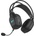 A4Tech X7 XR-200