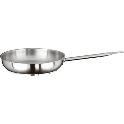 Paderno Pánev 45 cm 11114-45