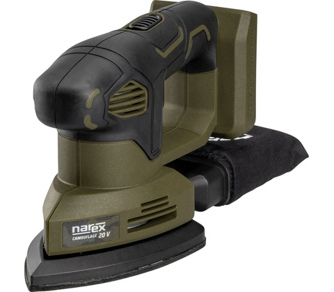 NAREX CBD 140 BASIC BOX