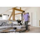 Image 1 of Kärcher VC 4 Cordless myHome (1.198-630.0)