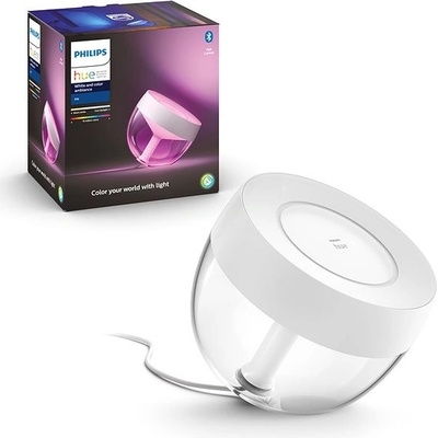 Philips 929002376101