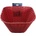 BikeSport BIKESPORT, КОШНИЦА РАТАН ЗА КОРМИЛО, 36*25*27cm (AM6184)