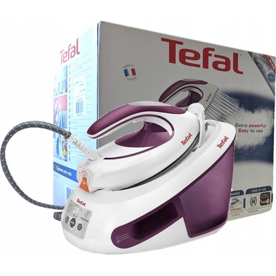 Tefal SV 8054