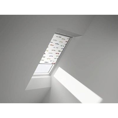 VELUX DKL MK10 4654S