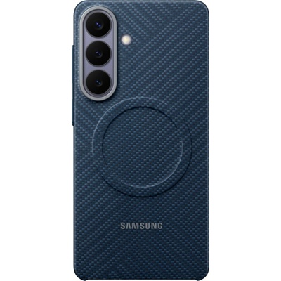 Samsung Carbon Magnetický Galaxy S26+ Dark Blue EF-KS947SCE – Zboží Živě