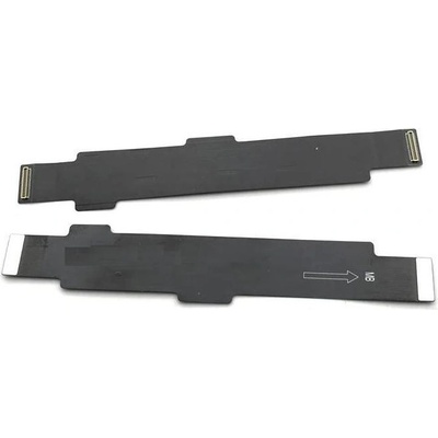 Xiaomi Pocophone F1 - Hlavný flex kábel