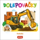 Dolepovačky technika