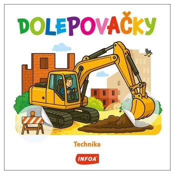 Dolepovačky technika