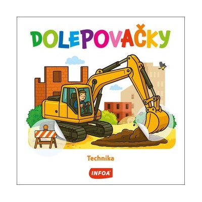 Dolepovačky technika