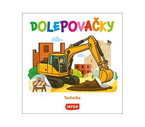 Dolepovačky technika