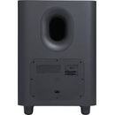 Image 1 of JBL Bar 500 5.1