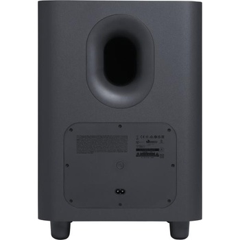 Image 1 of JBL Bar 500 5.1