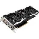 Gainward GeForce RTX 2080 Triple Fan 8GB GDDR6 426018336-4207