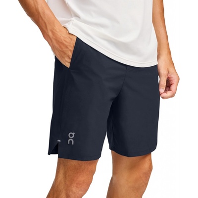 On Running Performance Hybrid short 1me10280255