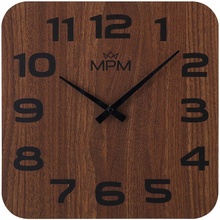 MPM E07M.4260.5490