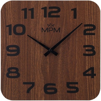MPM E07M.4260.5490