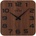 MPM E07M.4260.5490
