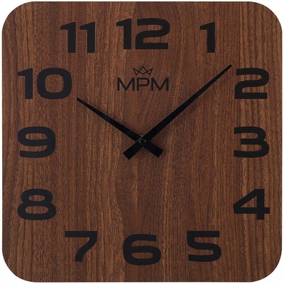 MPM E07M.4260.5490 – Hledejceny.cz