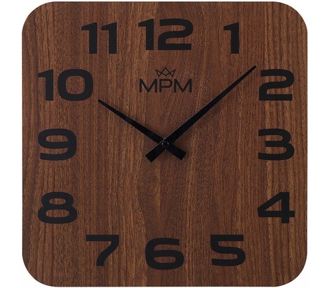 MPM E07M.4260.5490