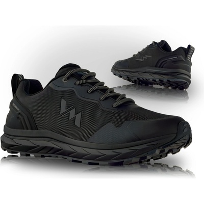VM Footwear LILLE Tactical Seriesosť
