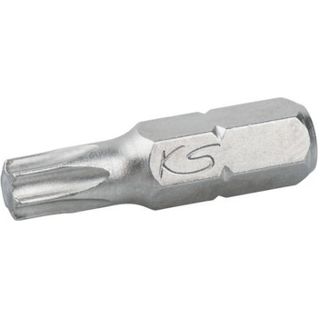 KS Tools 911.2330