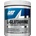 G.A.T. L-Glutamine Powder [300 грама] Неовкусен
