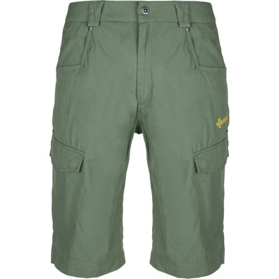 Kilpi Breeze KMX023KIKHK khaki