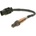 BOSCH Lambda sonda 0 258 017 217