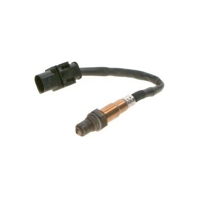 BOSCH Lambda sonda 0 258 017 217