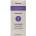 Fanola Fiber Fix Bond Fixer N. 1 300 ml