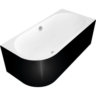 Polysan ASTRA R MONOLITH 160 x 75 cm 34611MB