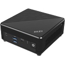 MSI Cubi N ADL S-226BEU