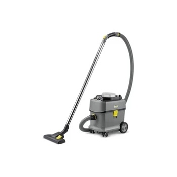 Image 1 of Kärcher T 15/1 Bp (1.355-352.0)