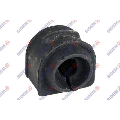 Ulożenie priečneho stabilizátora SIDEM 803906