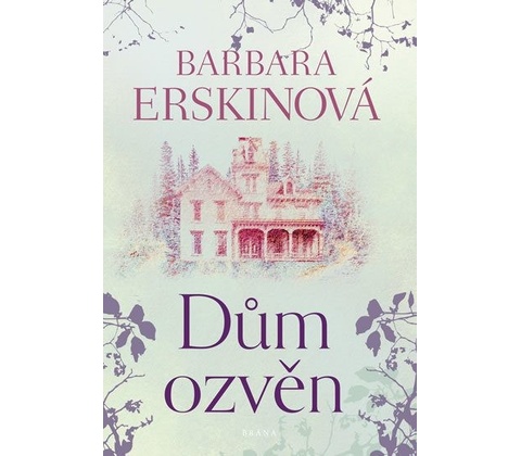 Dům ozvěn